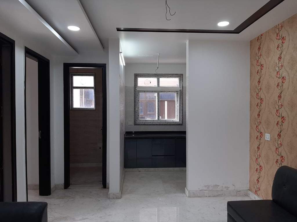  brother homes 1 Living Area