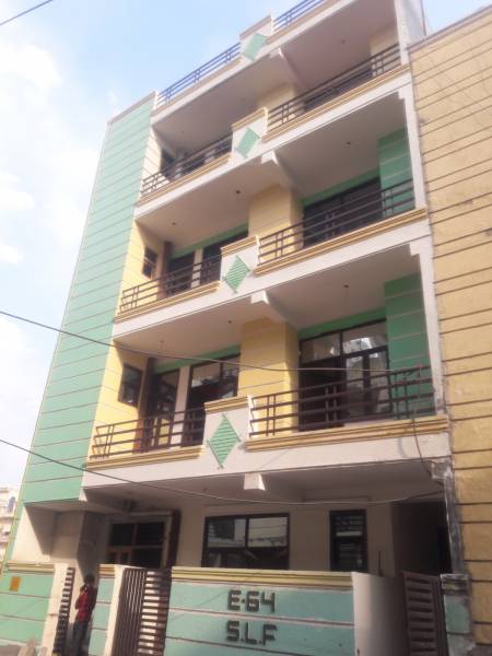 Elevation homes-18 Elevation