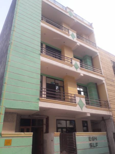 Elevation homes-18 Elevation