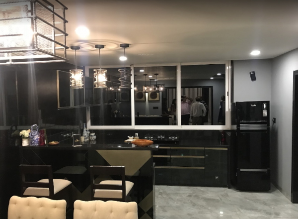 Kitchen mainOther of Lilleria Edgewater