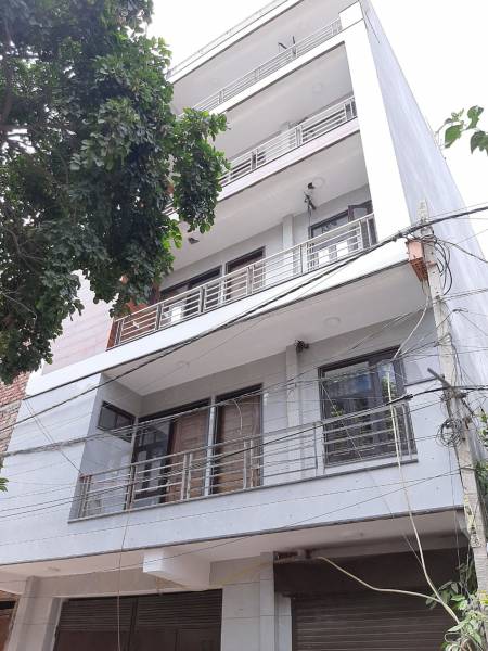 Elevation homes-1 Elevation