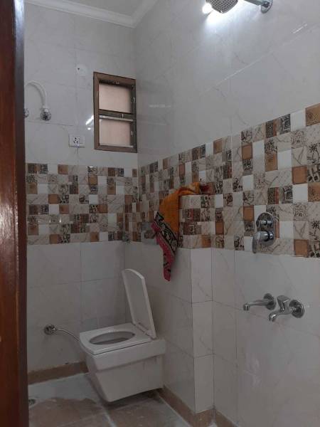  affordable-homes-1 Bathroom