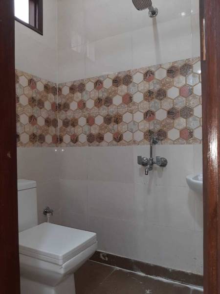  affordable-homes-1 Bathroom