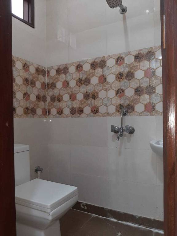  affordable homes 1 Bathroom