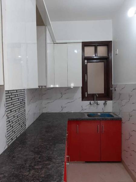  affordable-homes-1 Kitchen