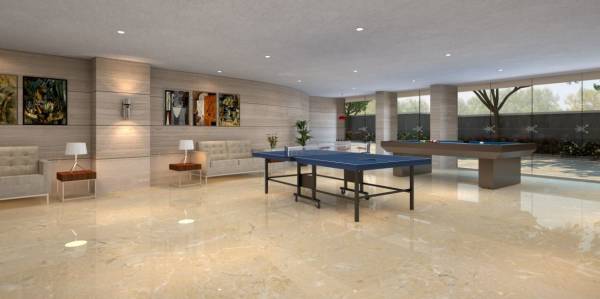 Indoor Games orion Indoor Games