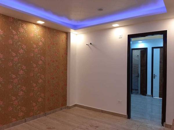  affordable-homes-2 Bedroom