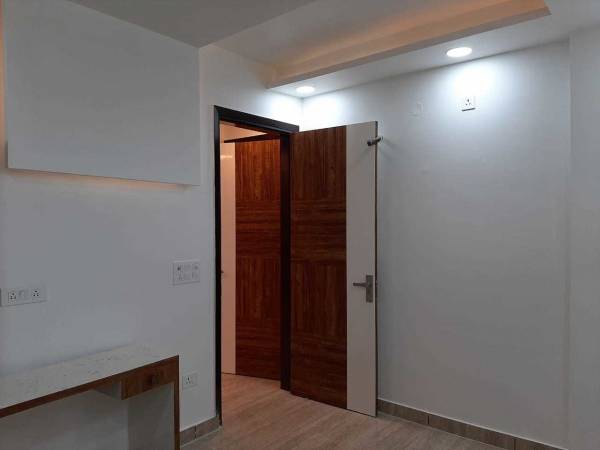  affordable-homes-2 Bedroom