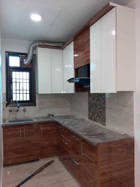  affordable-homes-2 Kitchen