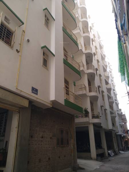  sustain-green Elevation