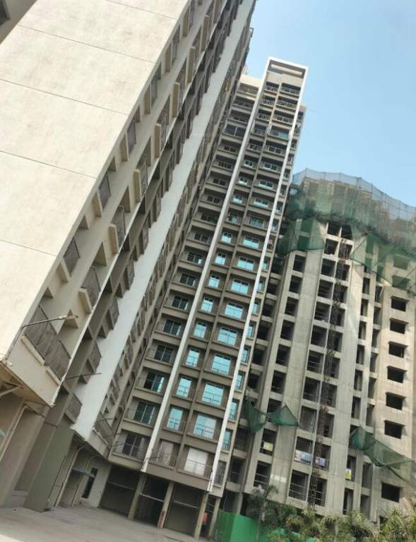 palmvista c2 Palmvista C2 Construction Status June 25