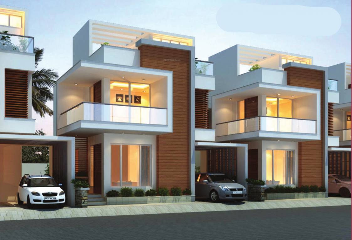  jackpot central Elevation