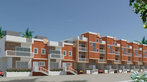 Elevation mir-raya-arun-vishnu Elevation