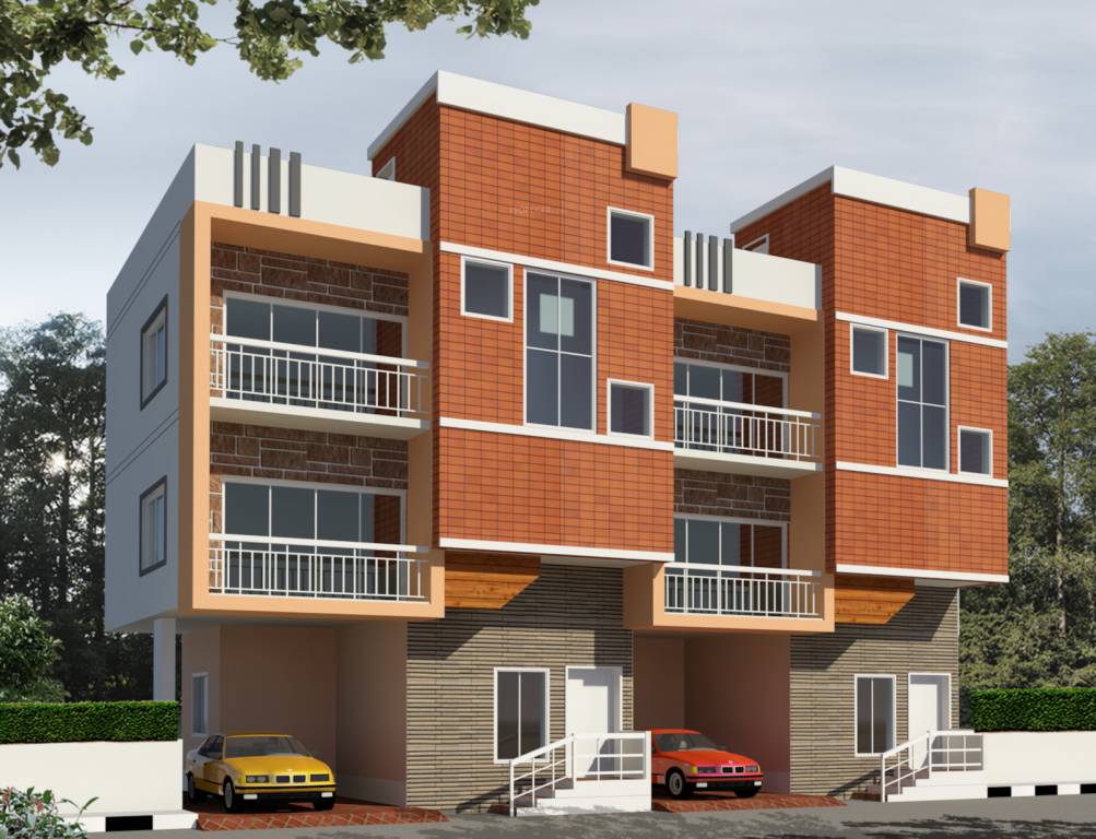  mir raya arun vishnu Elevation