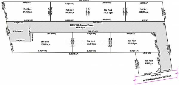  mir-raya-arun-vishnu Master Plan