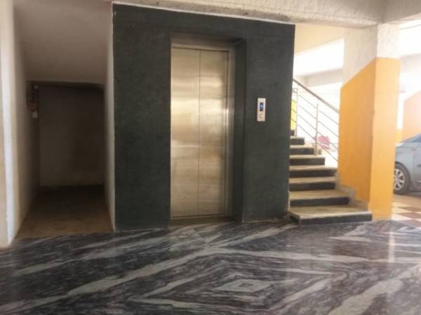  jlb-residency Others