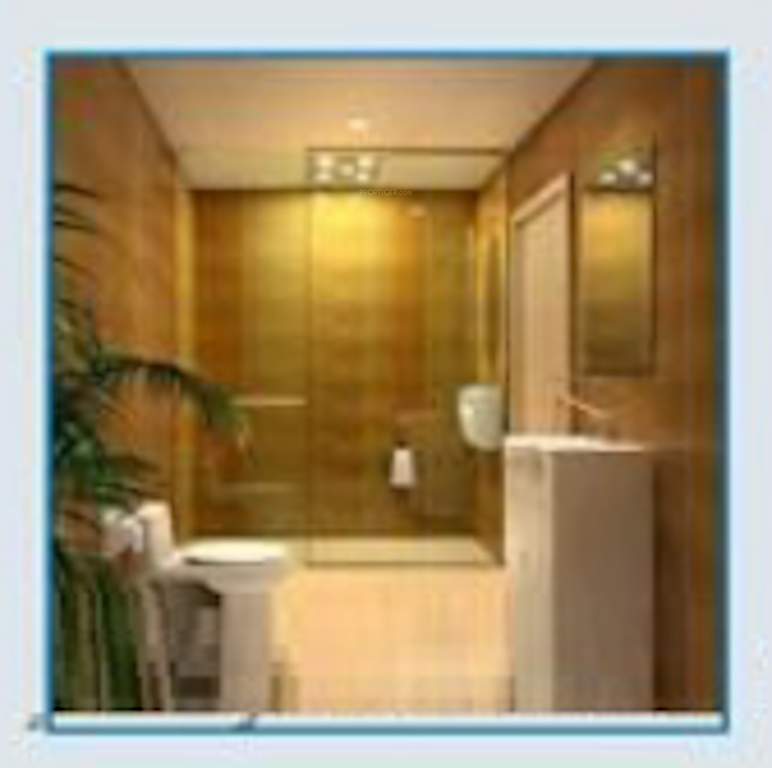  jlb residency Bathroom