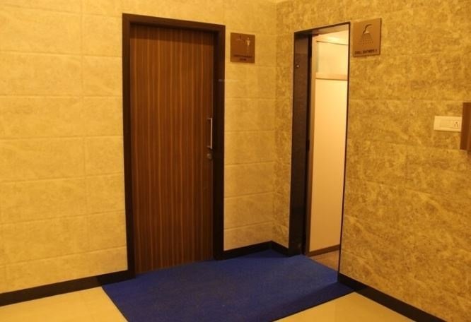  kaul heritage city Others