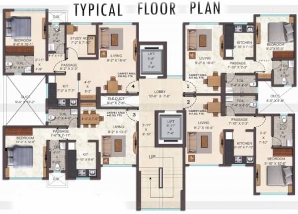  jay-krishna Cluster Plan