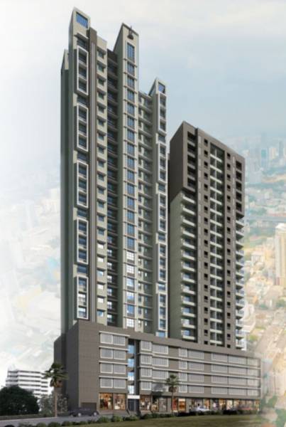  jay-krishna Elevation