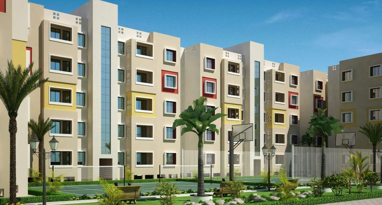  dhpl sahoo residency Others
