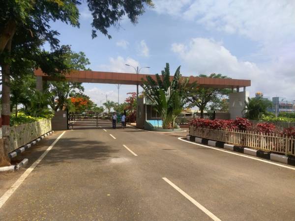  green-valley-phase-1 Elevation