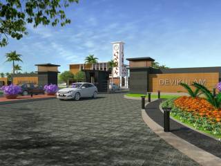 Project Image Project Image