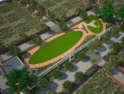 Landscaped Gardens devikulam Landscaped Gardens