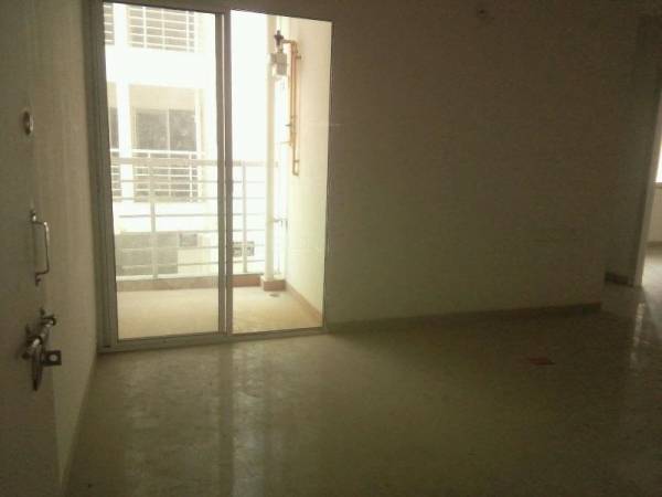 Bedroom mainOther of Gangaur Apartment