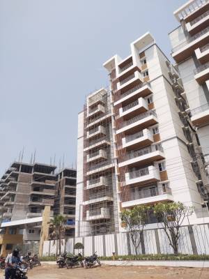  heights Construction Status May-24