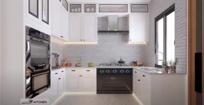 mainOther of Om Sree Heights