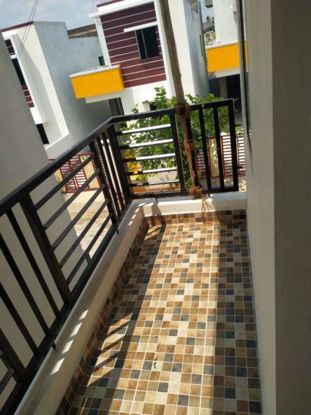  yazhini-phase-1 Balcony