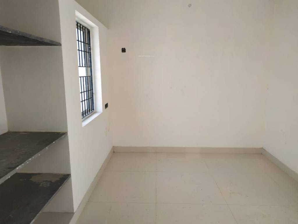  yazhini phase 1 Bedroom