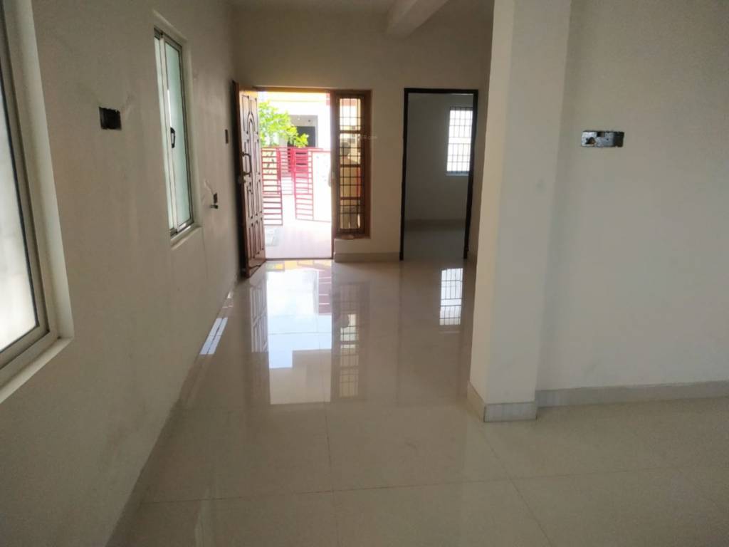  yazhini phase 1 Living Area