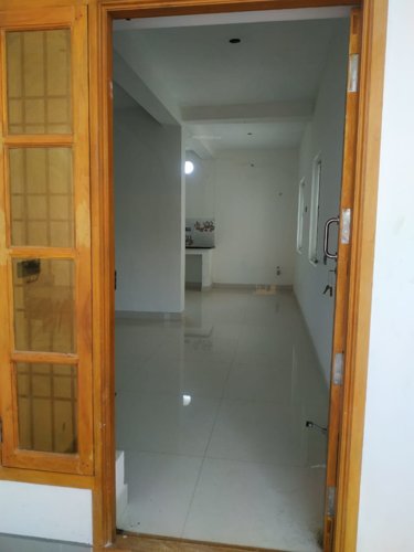  yazhini-phase-1 Living Area