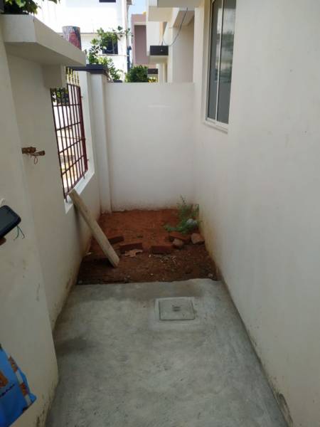  yazhini-phase-1 Lobby