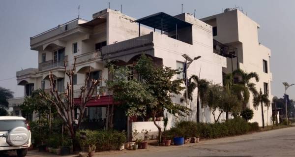  chandigarh-royale-city Elevation