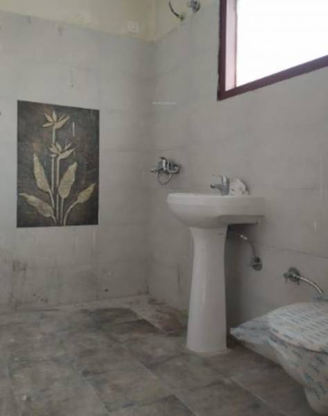  chandigarh-royale-city Bathroom