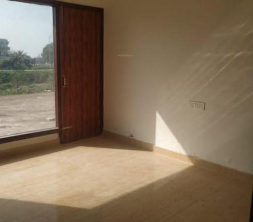  chandigarh-royale-city Bedroom