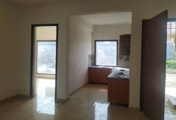  chandigarh-royale-city Kitchen