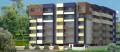 Sri Venkateshwara Builders Brundavan Residency