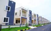 Defence Colony