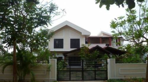  north-west-county Elevation