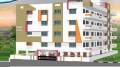 VR Holdings Sumukha Residency