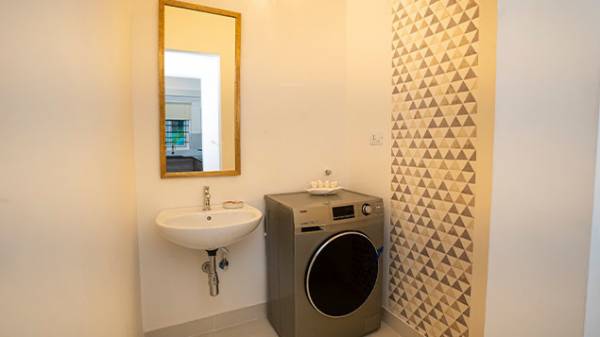 mainOther of Casagrand Utopia