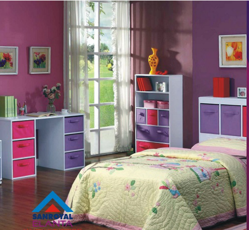 Bedroom elanta Bedroom