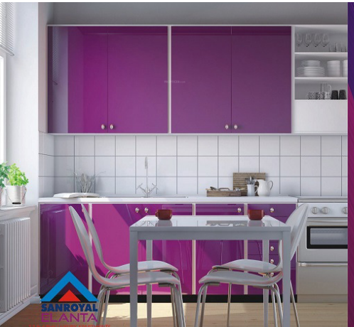 Kitchen elanta Kitchen