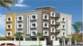 Sai Developer Vashi Neeta Park