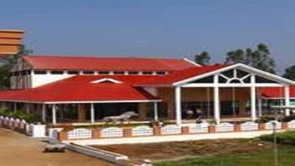 Elevation eden-garden Elevation