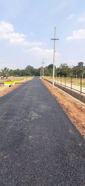  sunrise-enclave Internal Roads & Footpaths